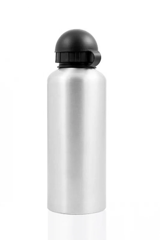 squeezes personalizados