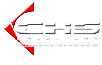 CHS Produtora